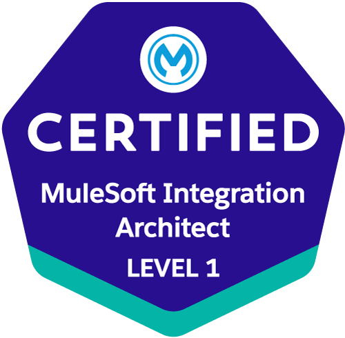 MuleSoft Well MCPA-Level-1 Prep & Study MCPA-Level-1 Dumps - MCPA-Level-1 Latest Exam Duration