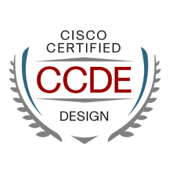 Cisco Reliable 500-650 Exam Sample & New 500-650 Test Topics