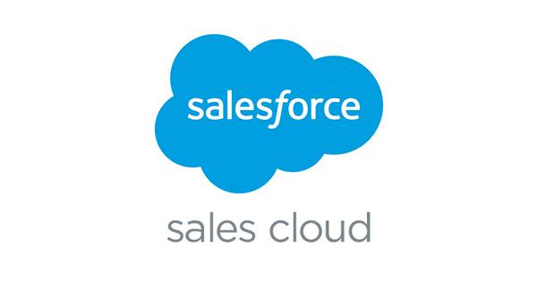 Latest Salesforce-Mobile Test Sample & Exam Discount Salesforce-Mobile Voucher