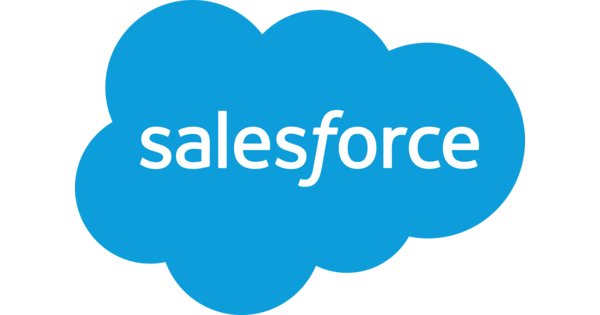 Salesforce Latest Manufacturing-Cloud-Professional Dumps Ebook & Manufacturing-Cloud-Professional Pass Leader Dumps