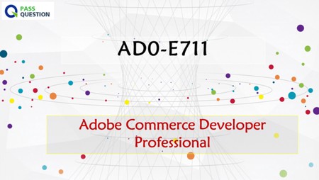 AD0-E327 Review Guide - AD0-E327 Valid Examcollection, Adobe Campaign Classic Business Practitioner - Certified Expert Valid Exam Voucher