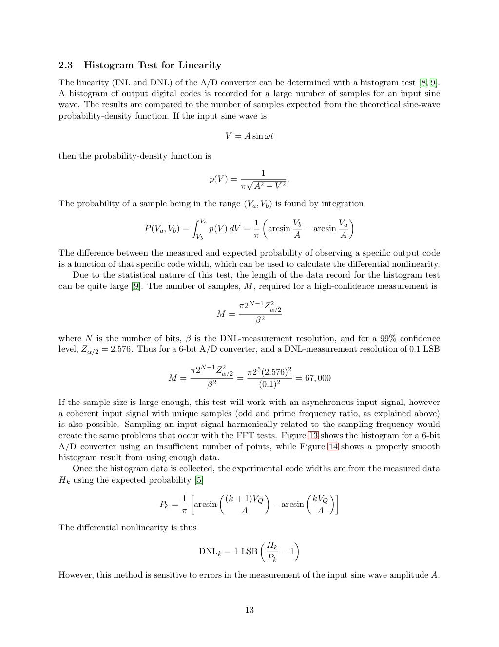 Guaranteed ADX-211 Passing - ADX-211 Latest Exam Question, ADX-211 Exam Cram Review