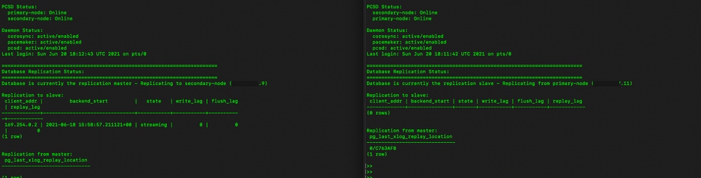 SSM Preparation Store - Scrum SSM Authorized Test Dumps