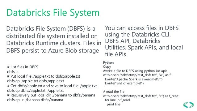 Databricks-Certified-Professional-Data-Engineer Real Testing Environment | Databricks Pdf Databricks-Certified-Professional-Data-Engineer Braindumps