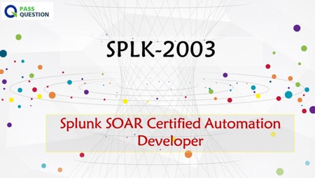 SPLK-2003 Study Group, Free SPLK-2003 Exam Questions | Reliable SPLK-2003 Test Price