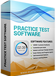 Juniper JN0-663 Reliable Test Blueprint - Visual JN0-663 Cert Exam