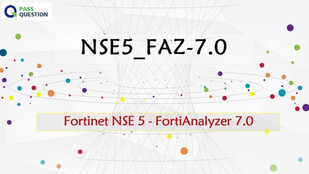 2024 Latest NSE5_FCT-7.0 Exam Guide, NSE5_FCT-7.0 Certification | Dumps Fortinet NSE 5 - FortiClient EMS 7.0 Free