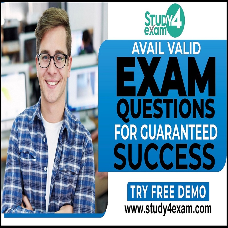 Examcollection 1z0-1072-22 Free Dumps - Real 1z0-1072-22 Dumps Free