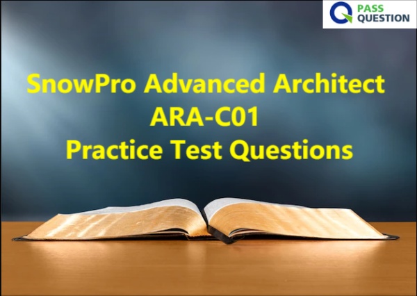 Valid ARA-C01 Test Duration | Valid ARA-C01 Test Online & Valid ARA-C01 Test Vce