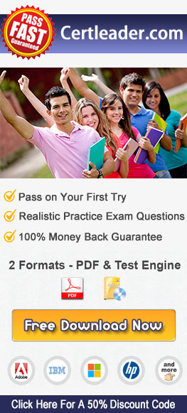 CCSP Exam Quizzes - Accurate CCSP Prep Material, Authorized CCSP Pdf