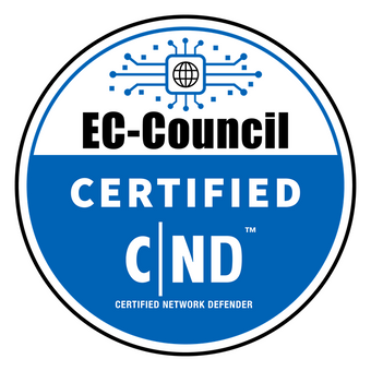 ECCouncil New 212-82 Test Pass4sure - 212-82 Latest Materials