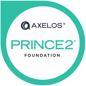 PRINCE2-Foundation Lead2pass Review - PRINCE2 PRINCE2-Foundation Associate Level Exam