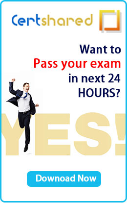 MS-203 Exam Cram Review - MS-203 Valid Test Camp, Reliable MS-203 Test Practice