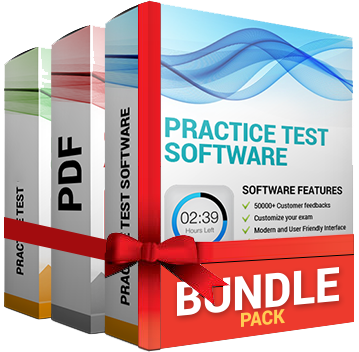 2024 Reliable DP-300 Test Pattern - Actual DP-300 Test Pdf, Reliable Administering Relational Databases on Microsoft Azure Test Online