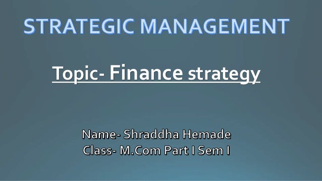 CMA-Strategic-Financial-Management Latest Braindumps Book | New CMA-Strategic-Financial-Management Exam Questions