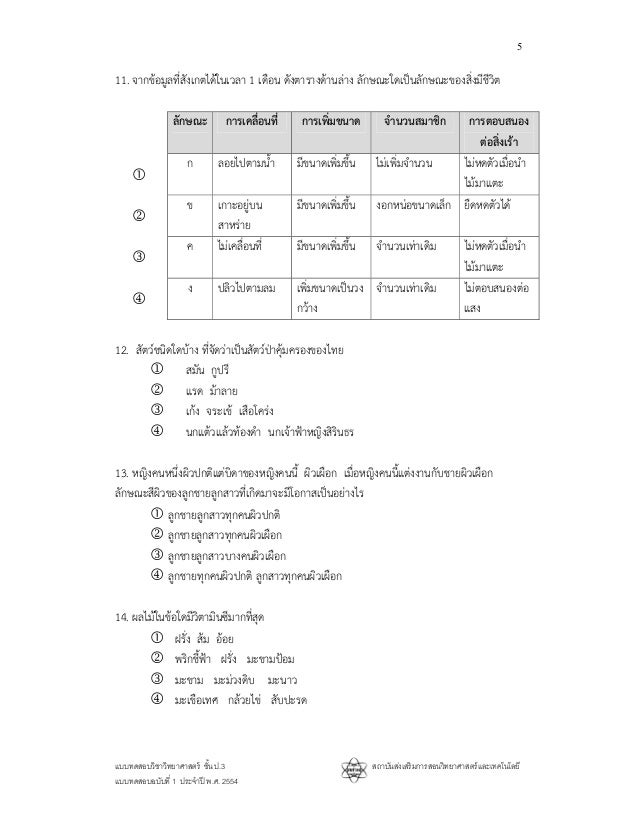 Dumps P_S4FIN_2021 Vce - P_S4FIN_2021 PDF VCE, New P_S4FIN_2021 Test Cram