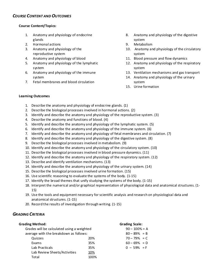 New 202-450 Study Plan & Question 202-450 Explanations - Latest 202-450 Real Test