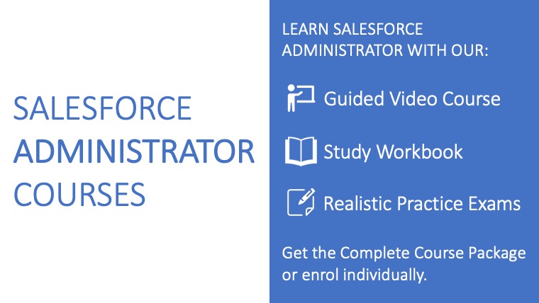 Test Salesforce-Certified-Administrator Dumps Free, Latest Test Salesforce-Certified-Administrator Experience | Reliable Salesforce-Certified-Administrator Test Vce