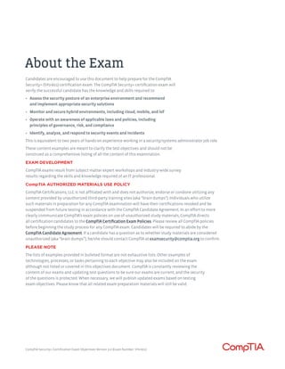 SY0-601 Latest Exam - Latest SY0-601 Test Objectives, Exam SY0-601 Bootcamp