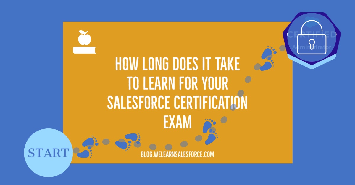 Salesforce Marketing-Cloud-Consultant Latest Braindumps Questions, Study Marketing-Cloud-Consultant Group