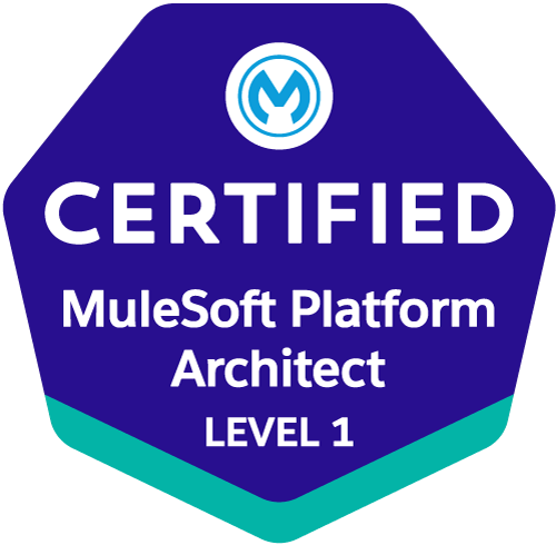 MuleSoft Latest MCPA-Level-1 Demo - MCPA-Level-1 Cost Effective Dumps