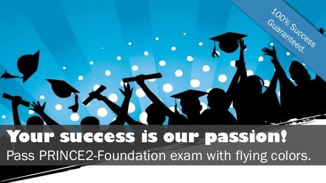 PRINCE2-Foundation Test Sample Questions | PRINCE2-Foundation Dumps Questions & PRINCE2-Foundation Valid Dumps Book