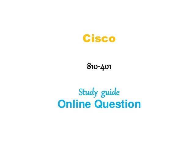 300-810 Lead2pass Review | Cisco Certification 300-810 Exam Cost