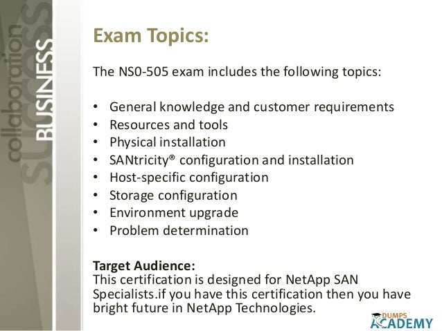 Test NS0-516 Simulator Online | NS0-516 Valid Exam Discount