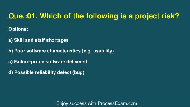 2024 Reliable CTFL-Foundation Braindumps & CTFL-Foundation Dump Torrent - ISTQB Certified Tester Foundation Level New Exam Camp