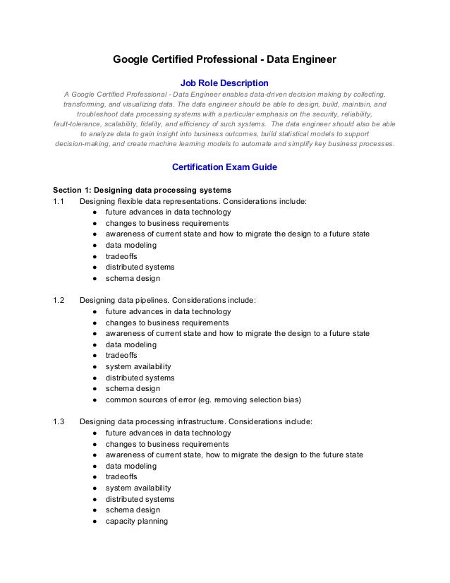 Professional-Data-Engineer Valid Exam Answers & Reliable Professional-Data-Engineer Study Plan - Latest Professional-Data-Engineer Test Format