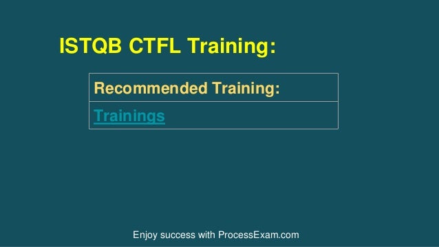 CTFL-AuT Valid Test Labs - CTFL-AuT New Braindumps, Interactive CTFL-AuT Practice Exam