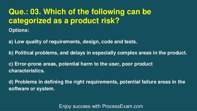 New CTFL-AT Exam Price & CTFL-AT Exam Assessment - Sample CTFL-AT Exam