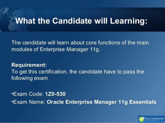 1z0-1055-22 Exam Overview & 1z0-1055-22 Latest Learning Material - 1z0-1055-22 Reliable Exam Question