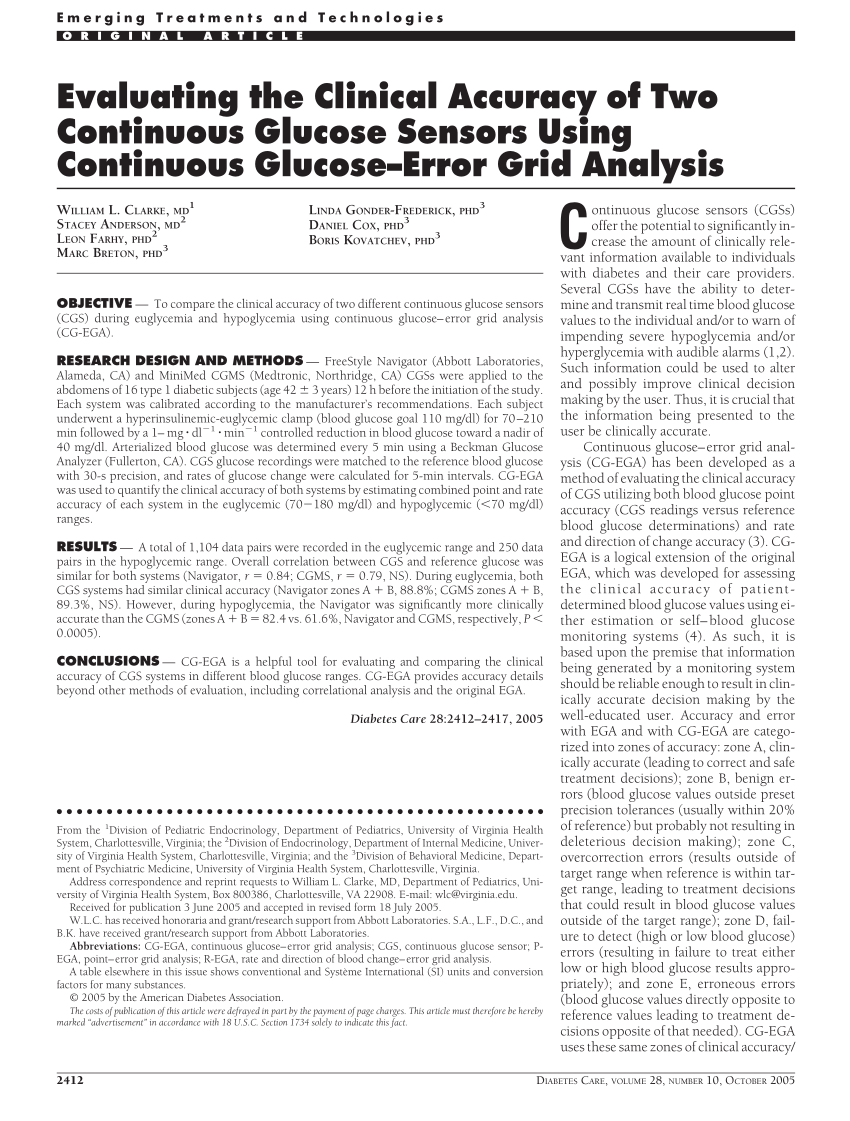 Exam CGSS Review, Valid CGSS Exam Pattern | CGSS Exam Sims