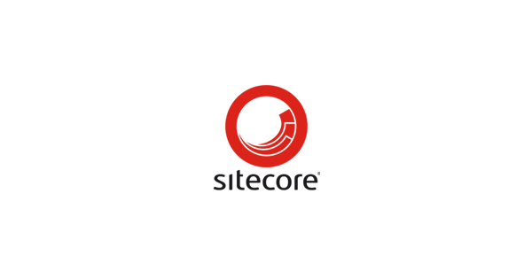 Latest Sitecore-10-NET-Developer Braindumps Files | Sitecore-10-NET-Developer Learning Materials