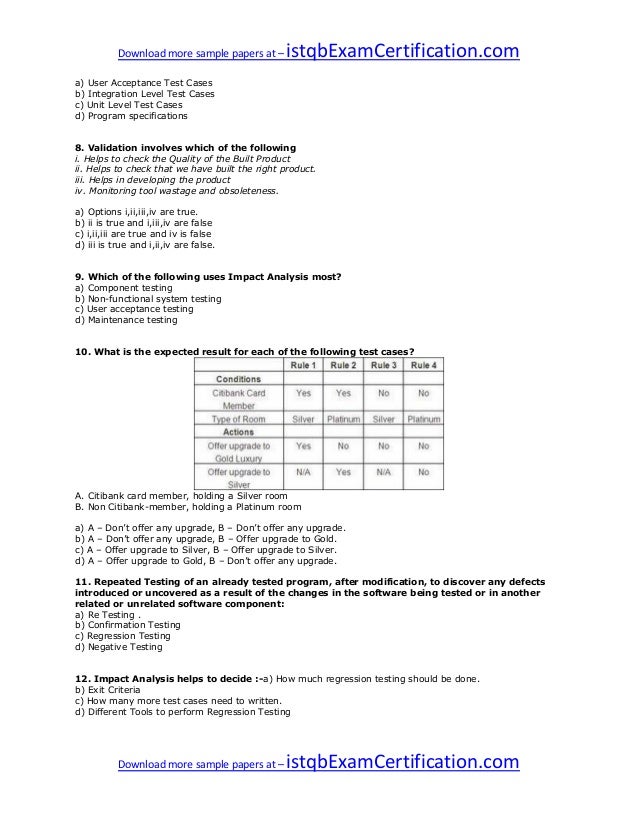 CTFL-Foundation Reliable Braindumps | ISQI CTFL-Foundation Reliable Test Online