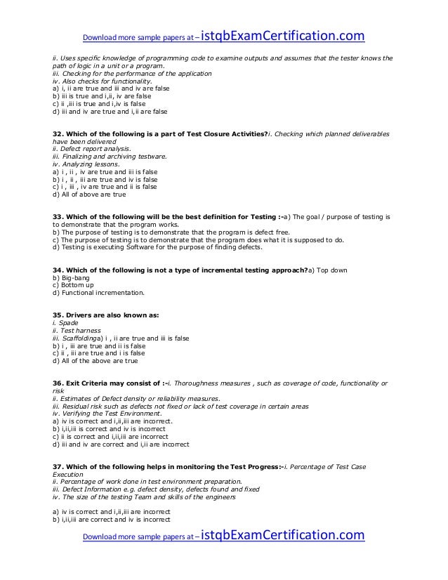 Valid CTFL-Foundation Exam Syllabus & ISQI Exam Dumps CTFL-Foundation Pdf