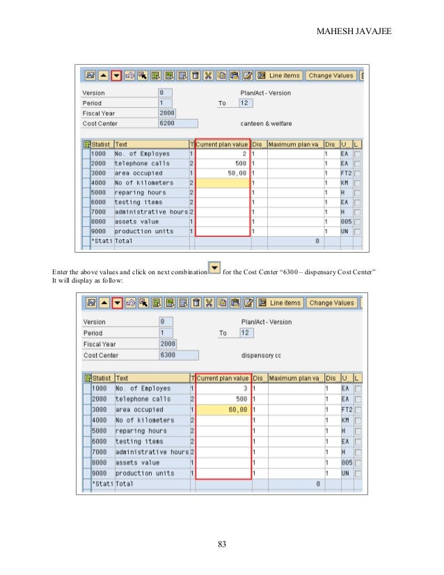 Amazon Valid Test SAP-C02 Braindumps & SAP-C02 PDF Questions