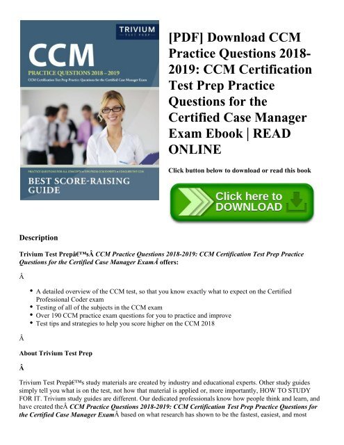 CCM-101 Valid Test Notes | Salesforce CCM-101 Technical Training