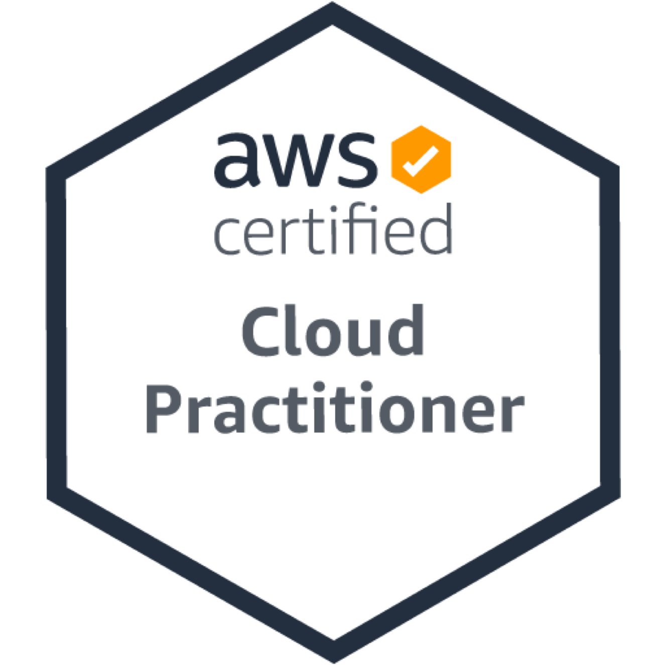 Practice AWS-Certified-Cloud-Practitioner Online | Amazon Real AWS-Certified-Cloud-Practitioner Testing Environment