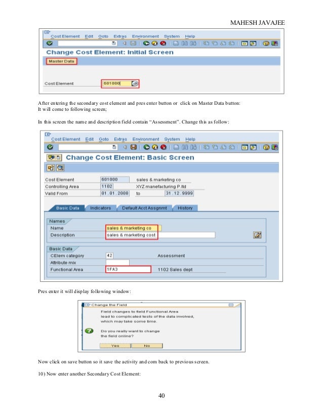 SAP-C02 Reliable Mock Test, Amazon SAP-C02 Actual Exams