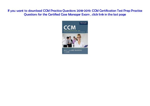 CCM-101 Certified - Salesforce Preparation CCM-101 Store, CCM-101 Reliable Real Test