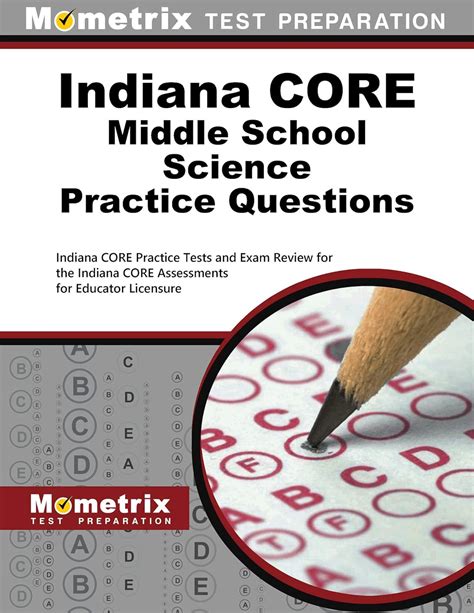 2025 Valid CORe Exam Voucher - Top CORe Questions, Supply Management Core Exam Formal Test