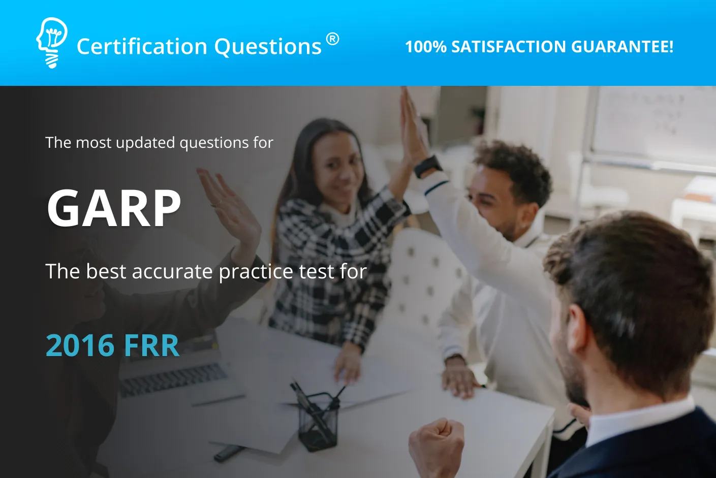 Exam 2016-FRR Reviews & Test Certification 2016-FRR Cost - 2016-FRR PDF Questions