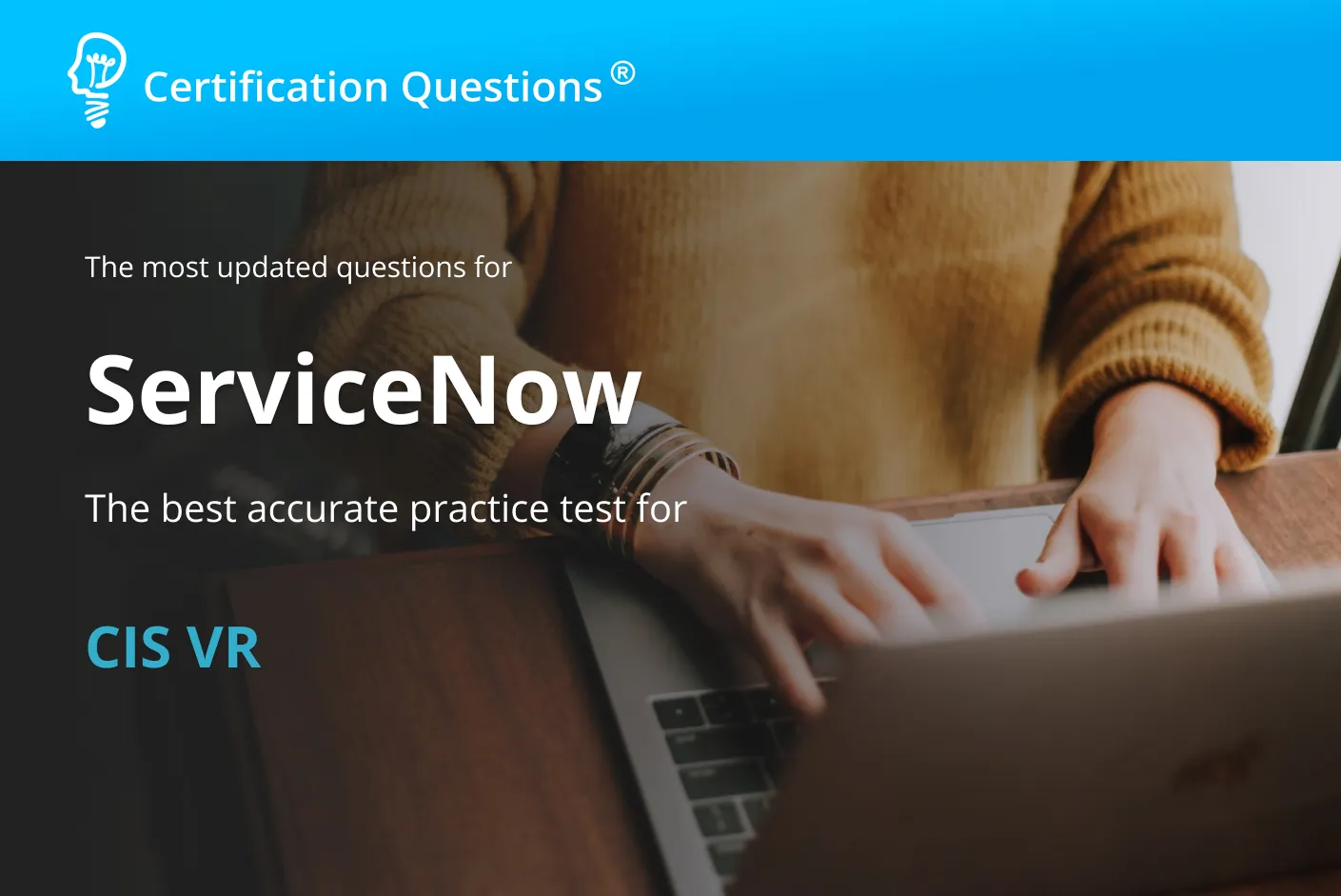 Best CIS-ITSM Practice, ServiceNow Hot CIS-ITSM Questions | Reliable CIS-ITSM Test Materials