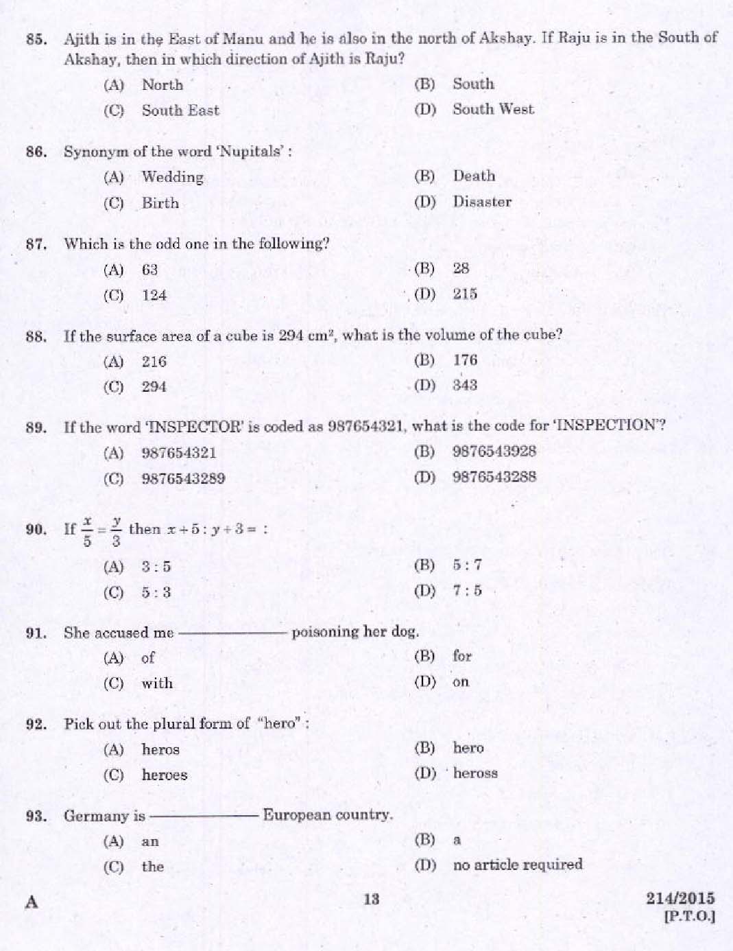 Authorized SAFe-Practitioner Test Dumps & Reliable SAFe-Practitioner Dumps Questions