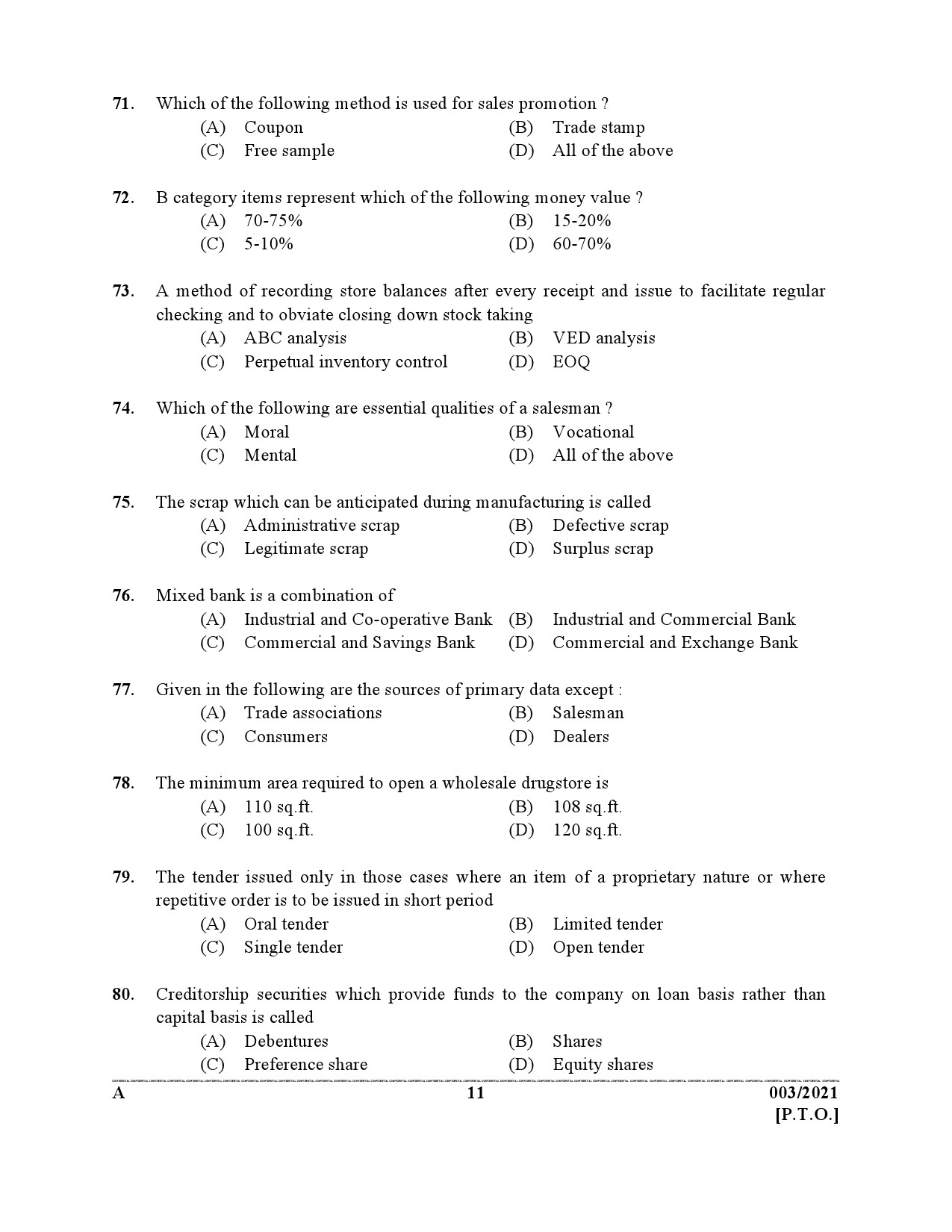 New 1V0-41.20 Dumps Book & 1V0-41.20 Valid Test Tips - 1V0-41.20 Latest Dumps Ppt