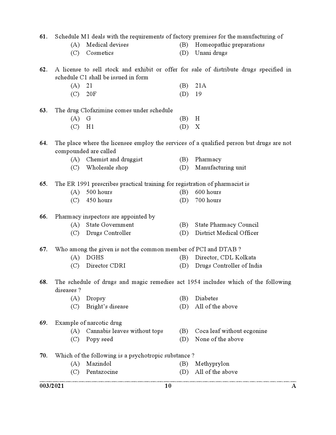 VMware Exam 1V0-41.20 Topic - 1V0-41.20 Exam Dumps, Best 1V0-41.20 Study Material