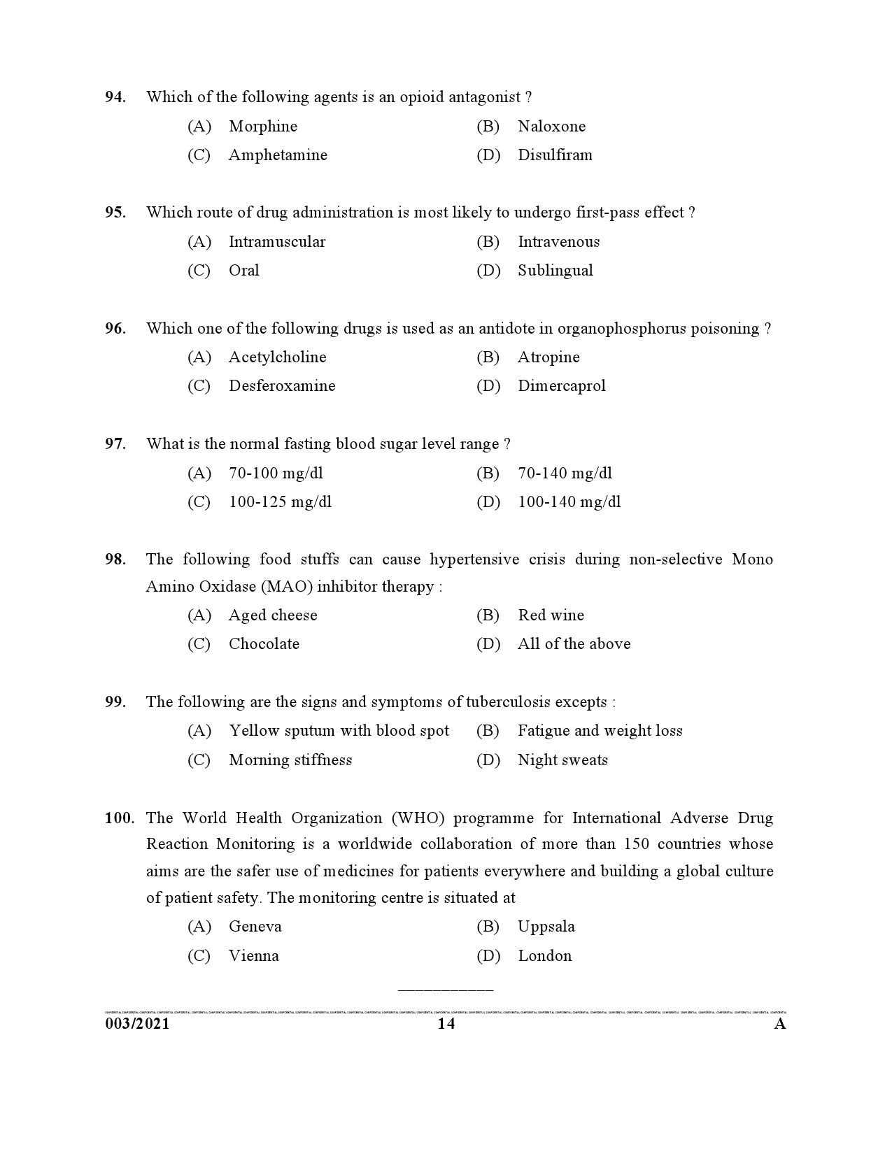 VMware Certified 1V0-41.20 Questions - 1V0-41.20 Reliable Exam Camp