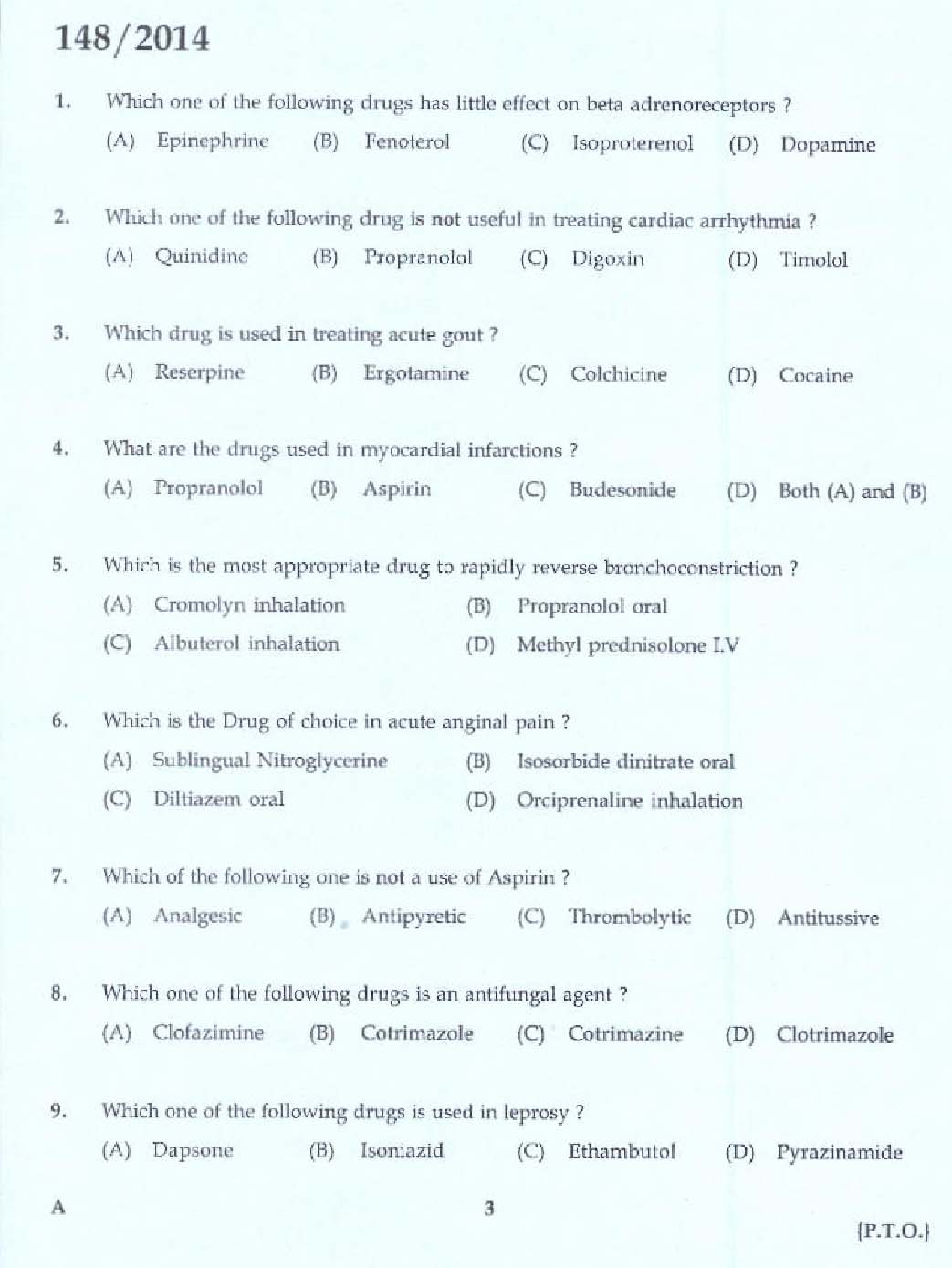 NCA-6.5 Exam Questions Fee, NCA-6.5 Latest Test Guide | Latest NCA-6.5 Test Guide